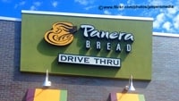 Panera Bread