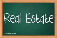 realestate board
