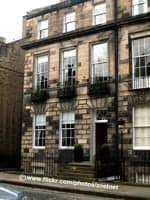 townhouse