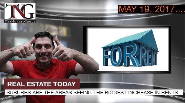 Real Estate Today rent