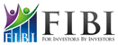 FIBI web