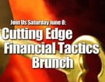 Financial Tactics Brunch web