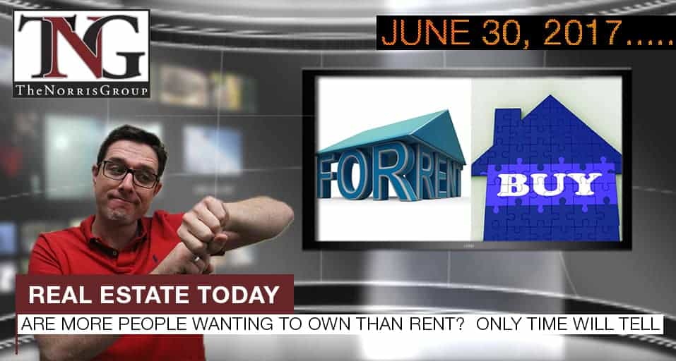 Real Estate Today RentOwn