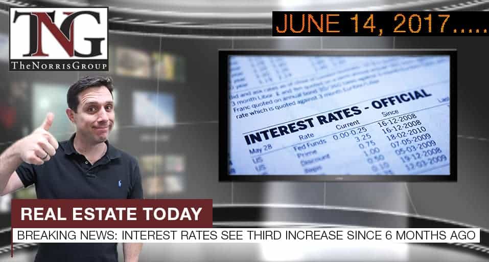 Real Estate Today interestrates1