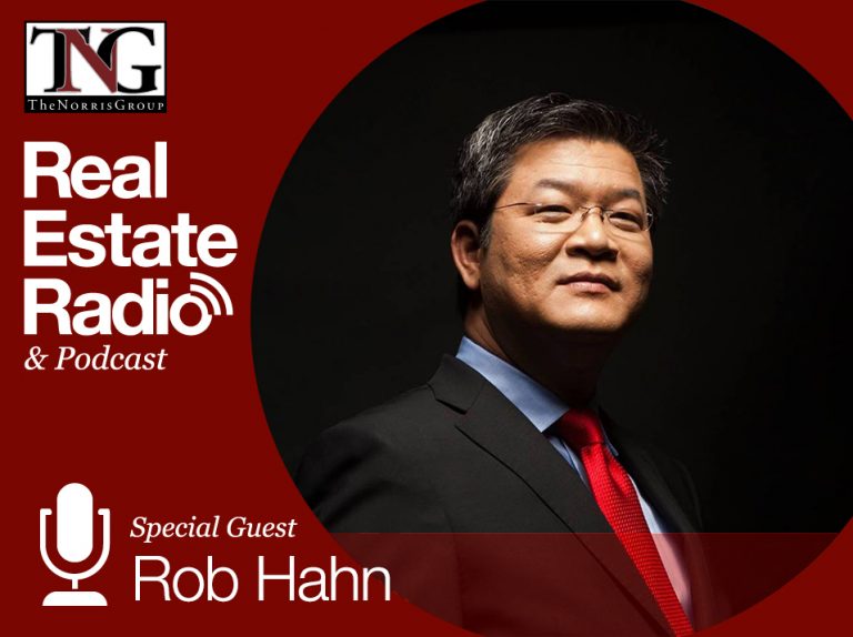 Rob Hahn blog