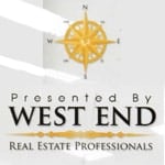 West End