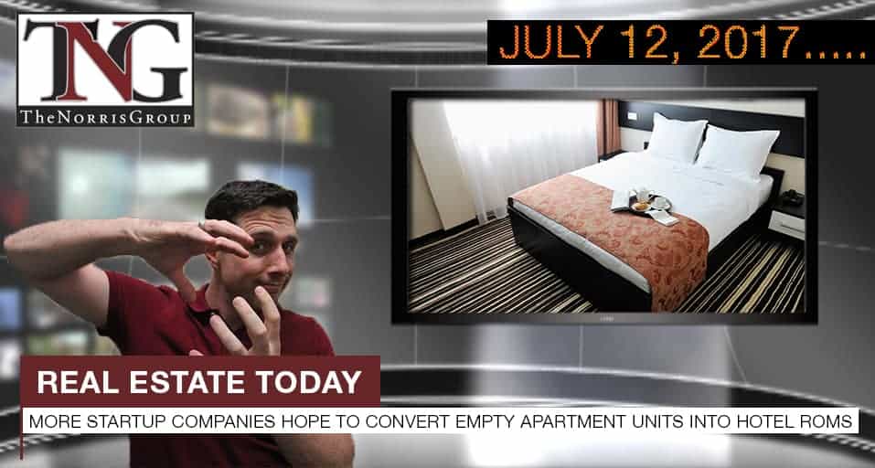 Real Estate Today apartmentconversion