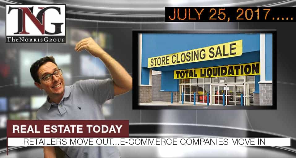 Real Estate Today retail1