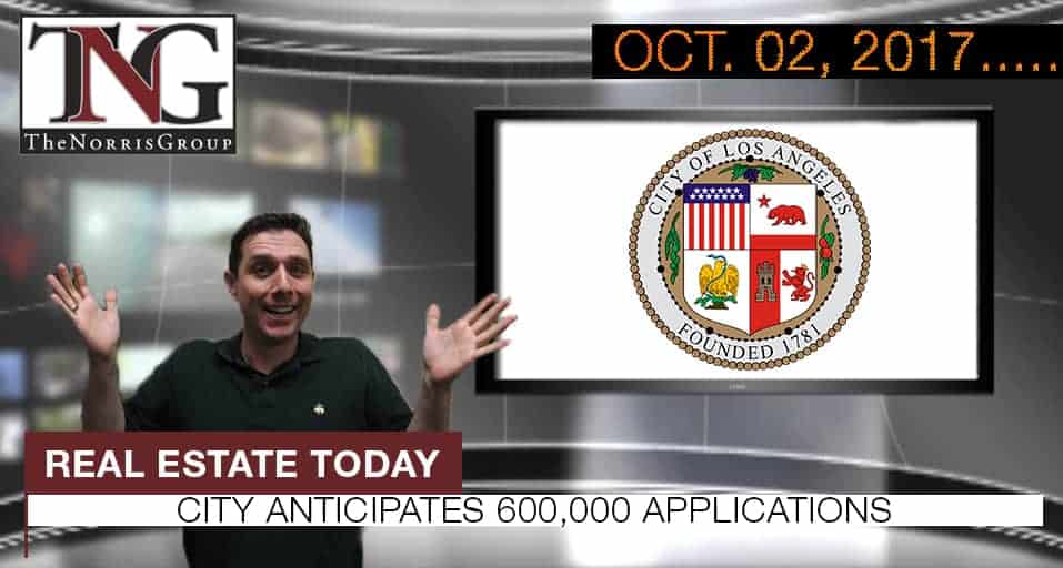 Real Estate Today Section8