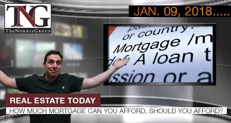 Real Estate Today HousePoor