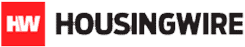 HW logo web