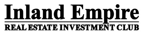 IEREIC Logo