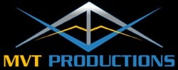 MVTPRO Logo 1