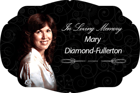 Mary2 1