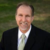 craig hill3