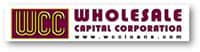 logo 10