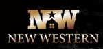 logo 9