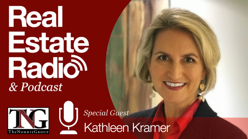 Kathleen Kramer thumbnail