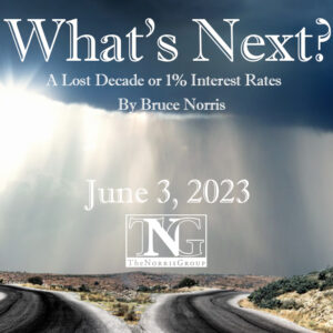 Whats next blog copy
